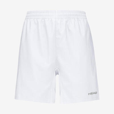 Club shorts men