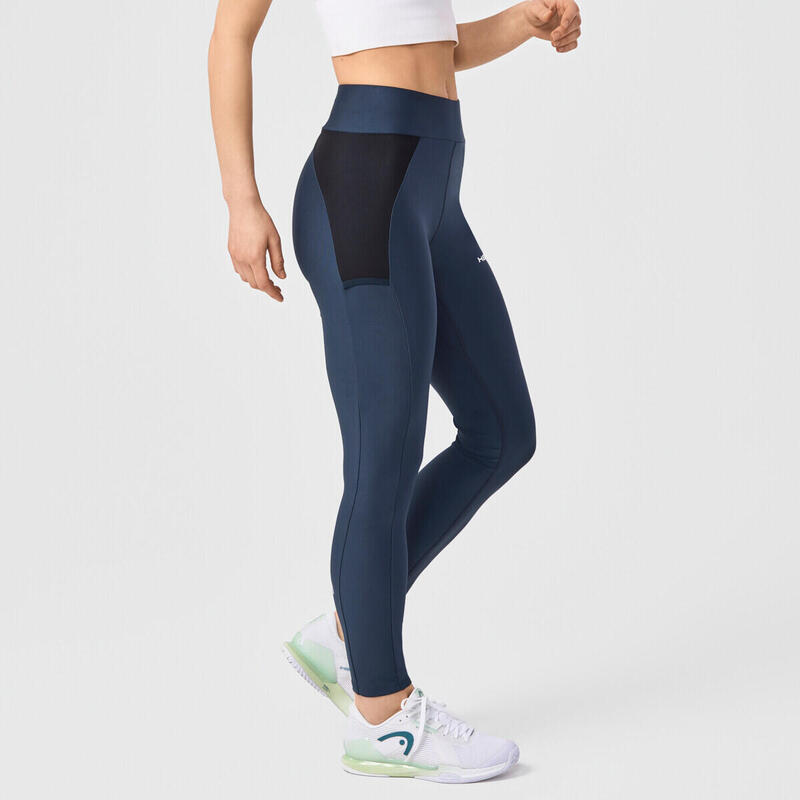 Női leggings Head Tech