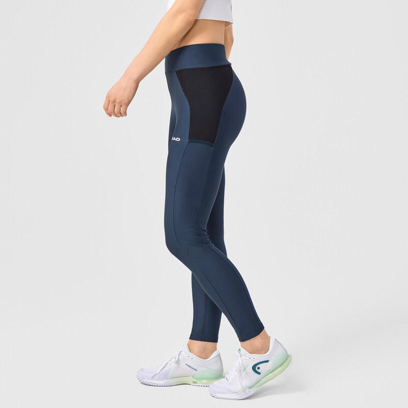 Női leggings Head Tech