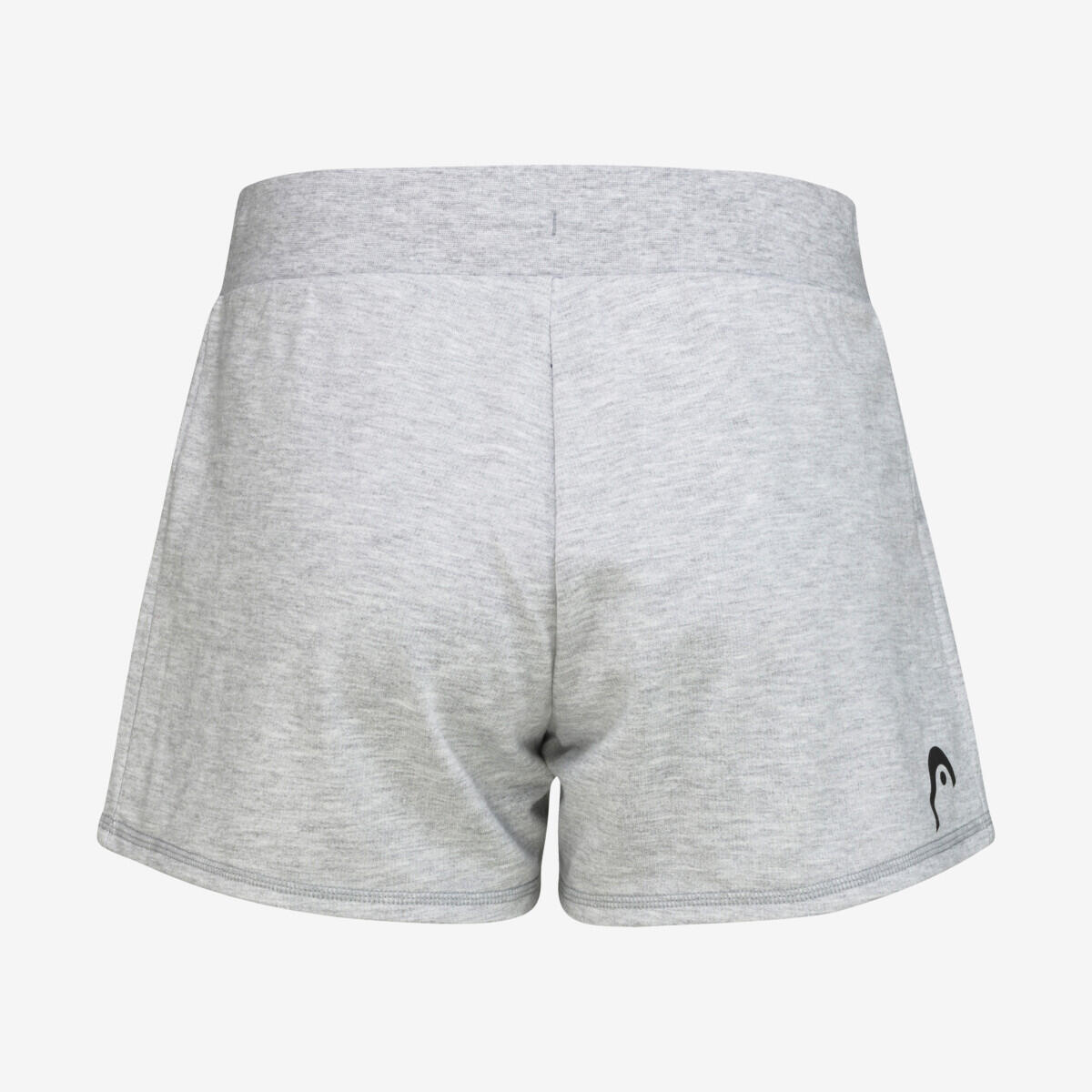 CLUB ANN Shorts Girls 2/2