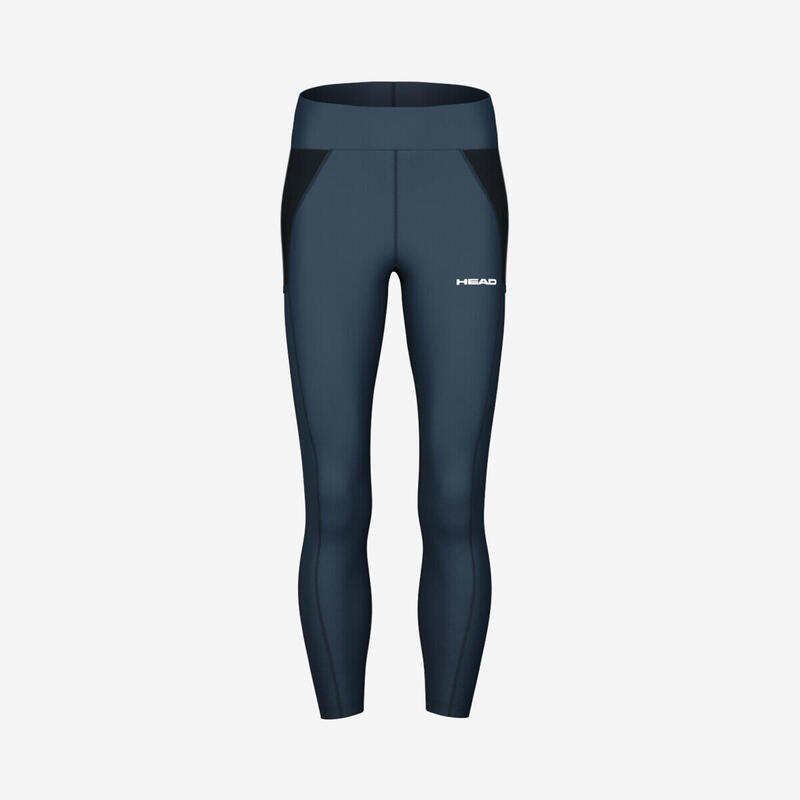 Női leggings Head Tech