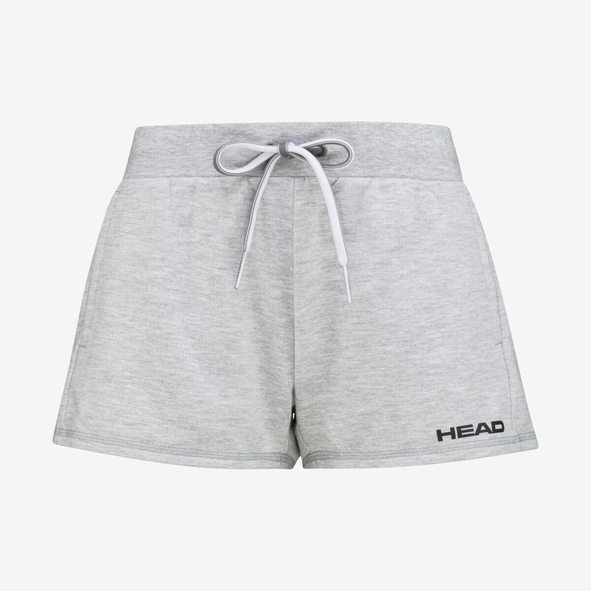 HEAD CLUB ANN Shorts Girls