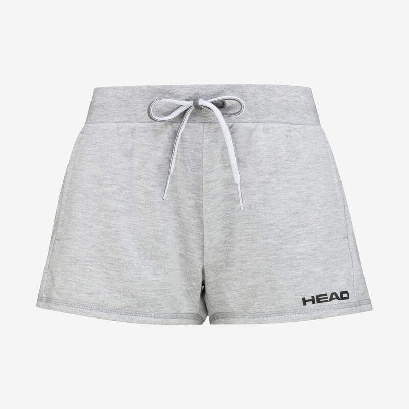 CLUB ANN Shorts Women