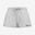 CLUB ANN Shorts Girls