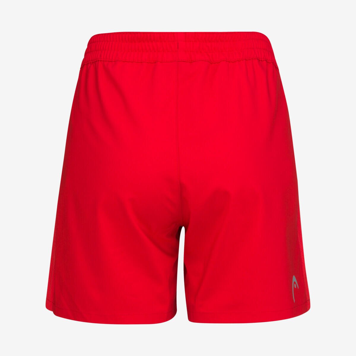 CLUB Shorts Women 2/2