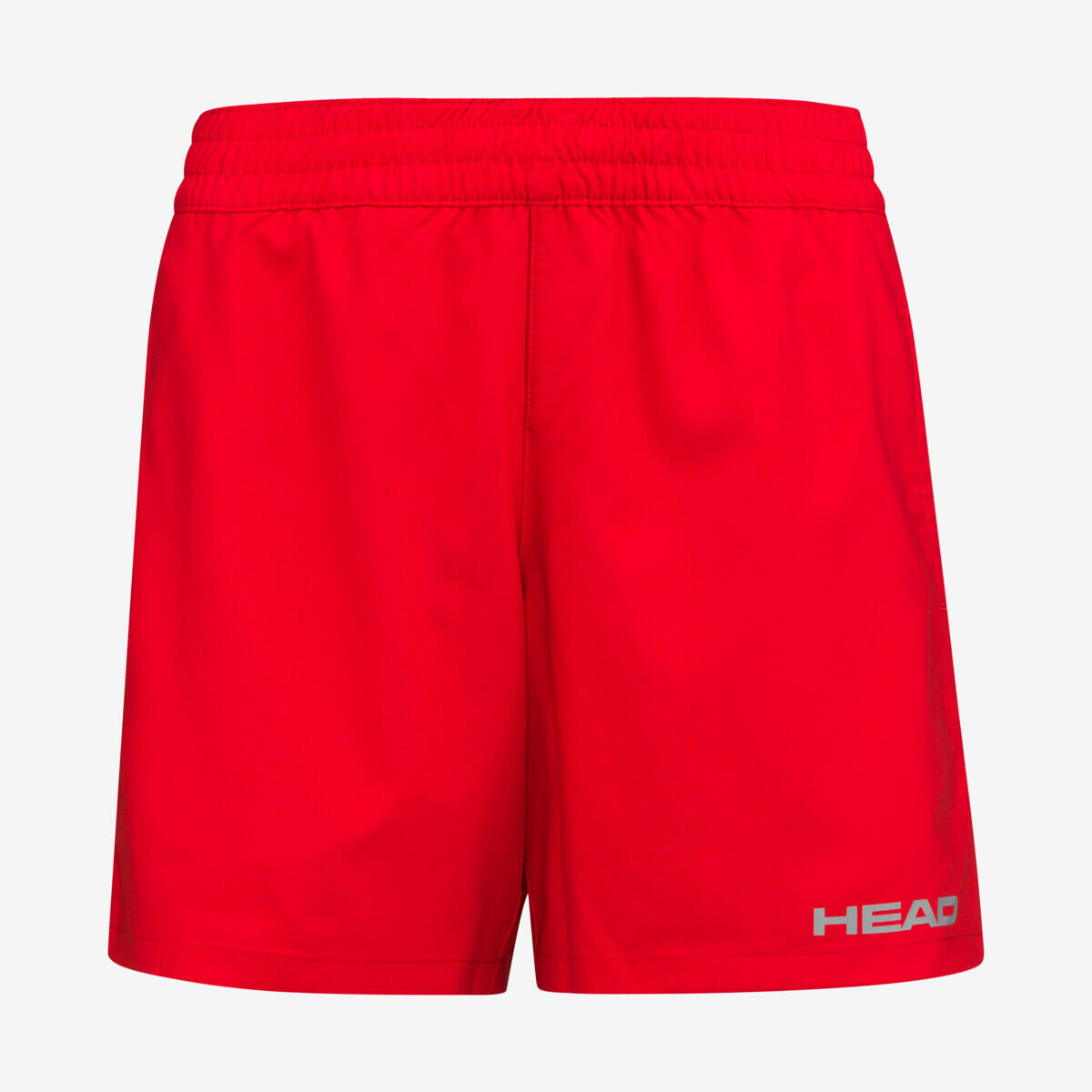 HEAD CLUB Shorts Women