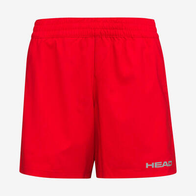 Club shorts women