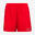 Shorts für Damen Head Club