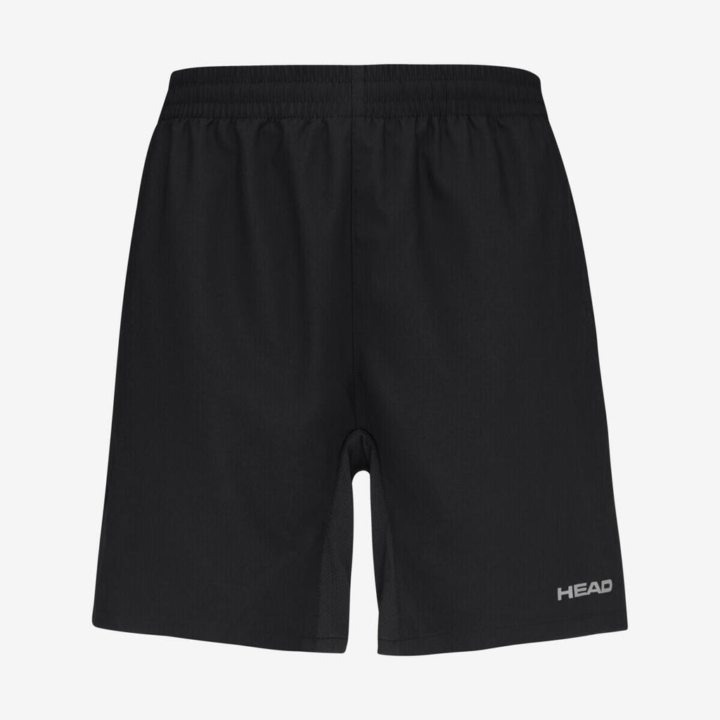 Short Head Club