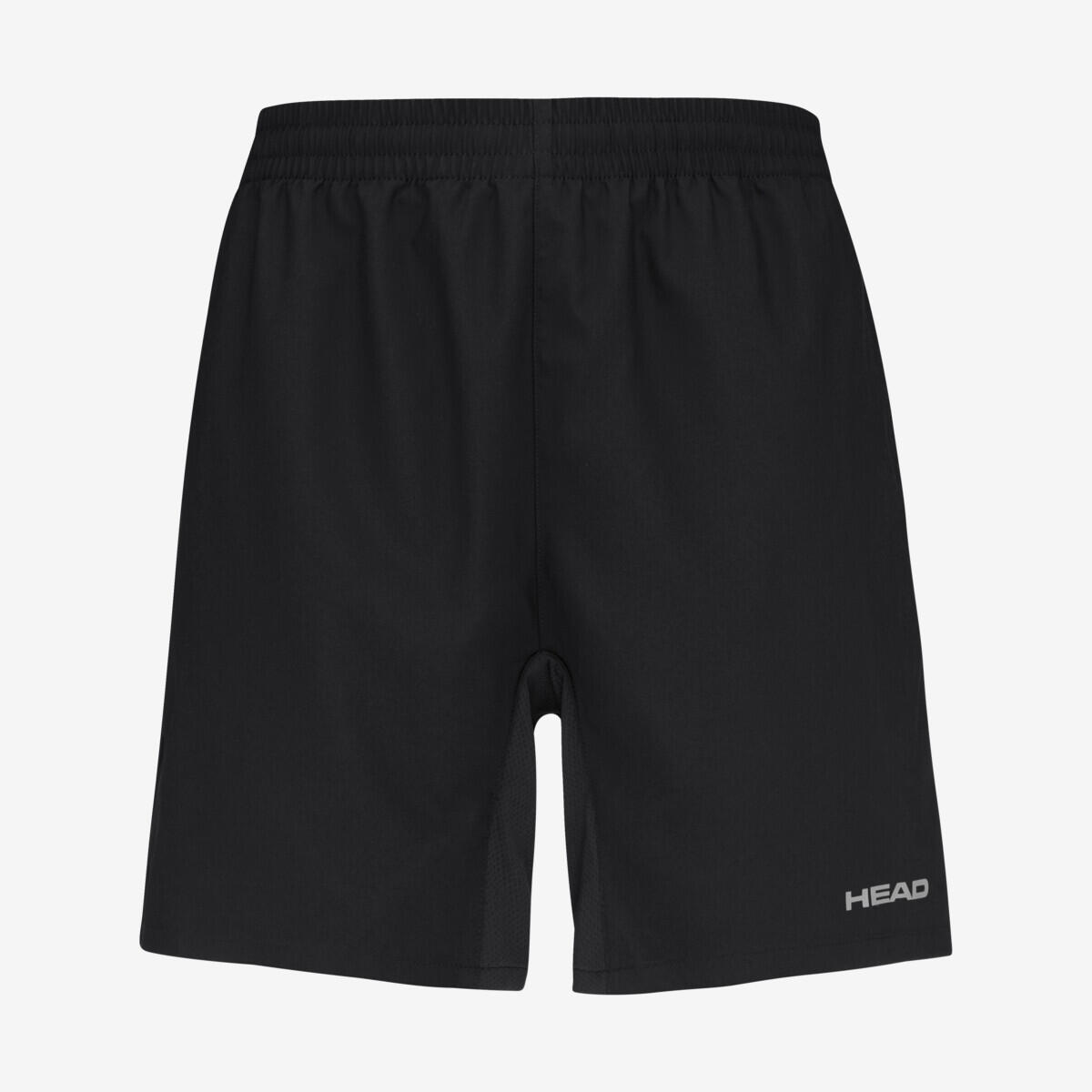 HEAD CLUB Shorts Men