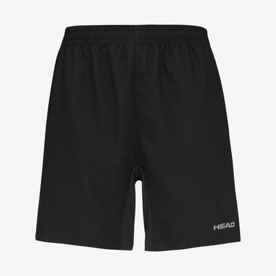 Club shorts men