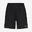 CLUB Shorts Men