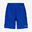 Head Club 811379 Shorts