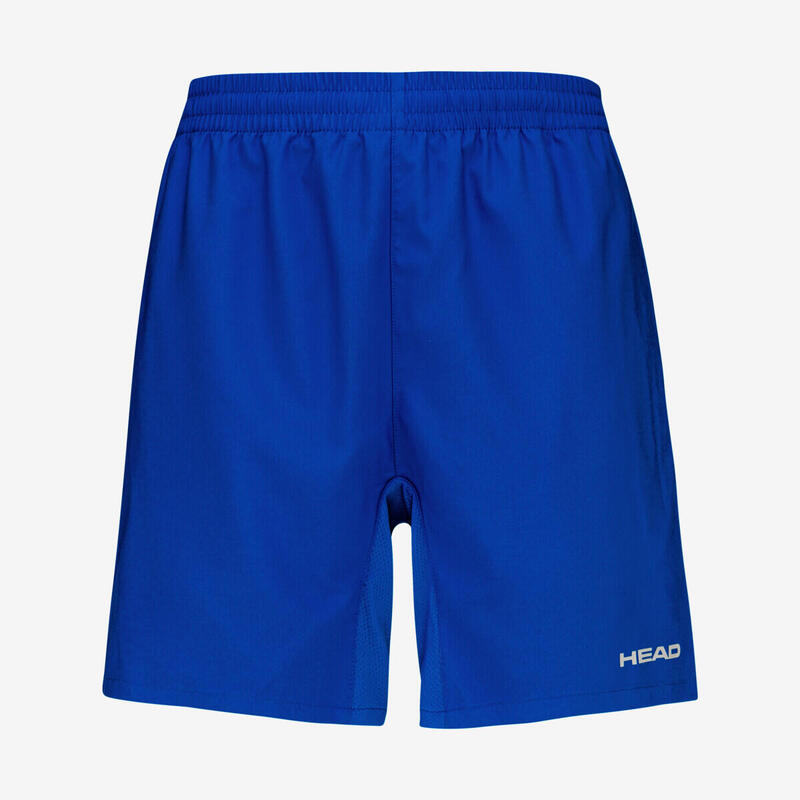 Head Club 811379 Shorts