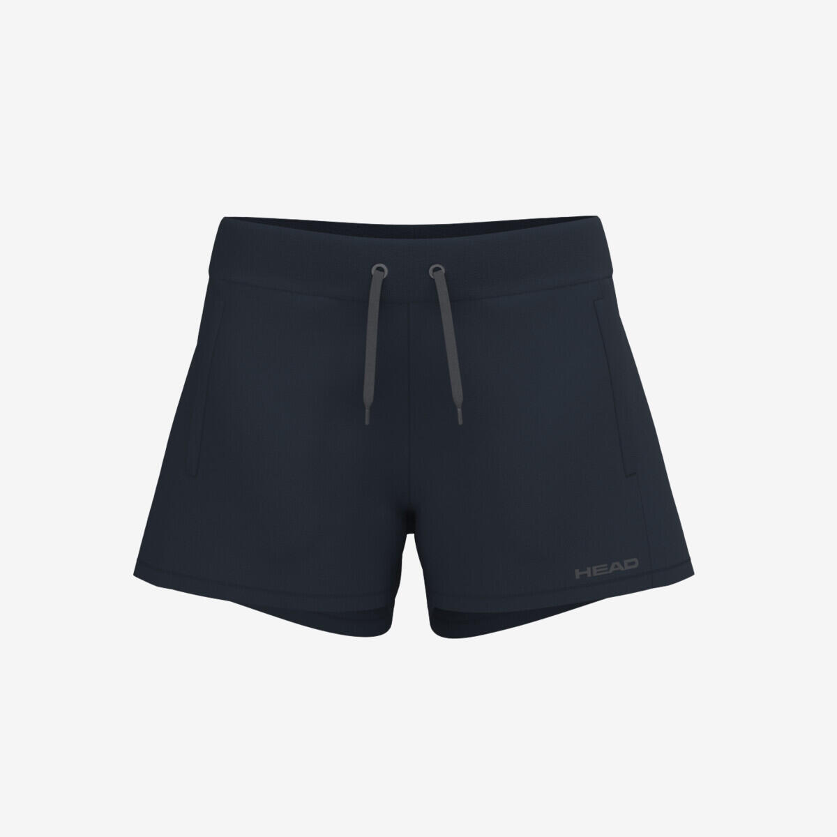 HEAD CLUB ORIGINAL Shorts Women