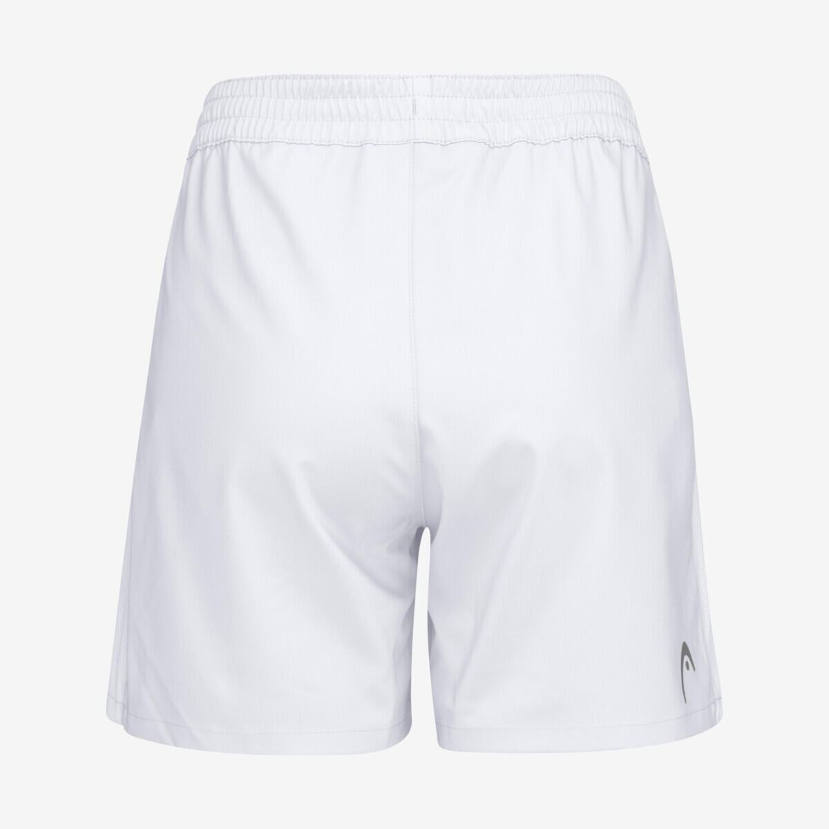 CLUB Shorts Women 2/2