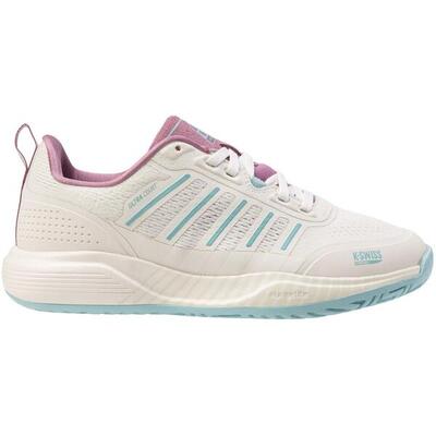 Zapatillas de pádel mujer ULTRA COURT PADEL K-Swiss