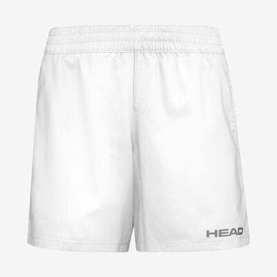 Club shorts women