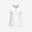 CLUB 25 TECH Tank Top Women