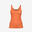 Top Head Spirit Ii Mujer
