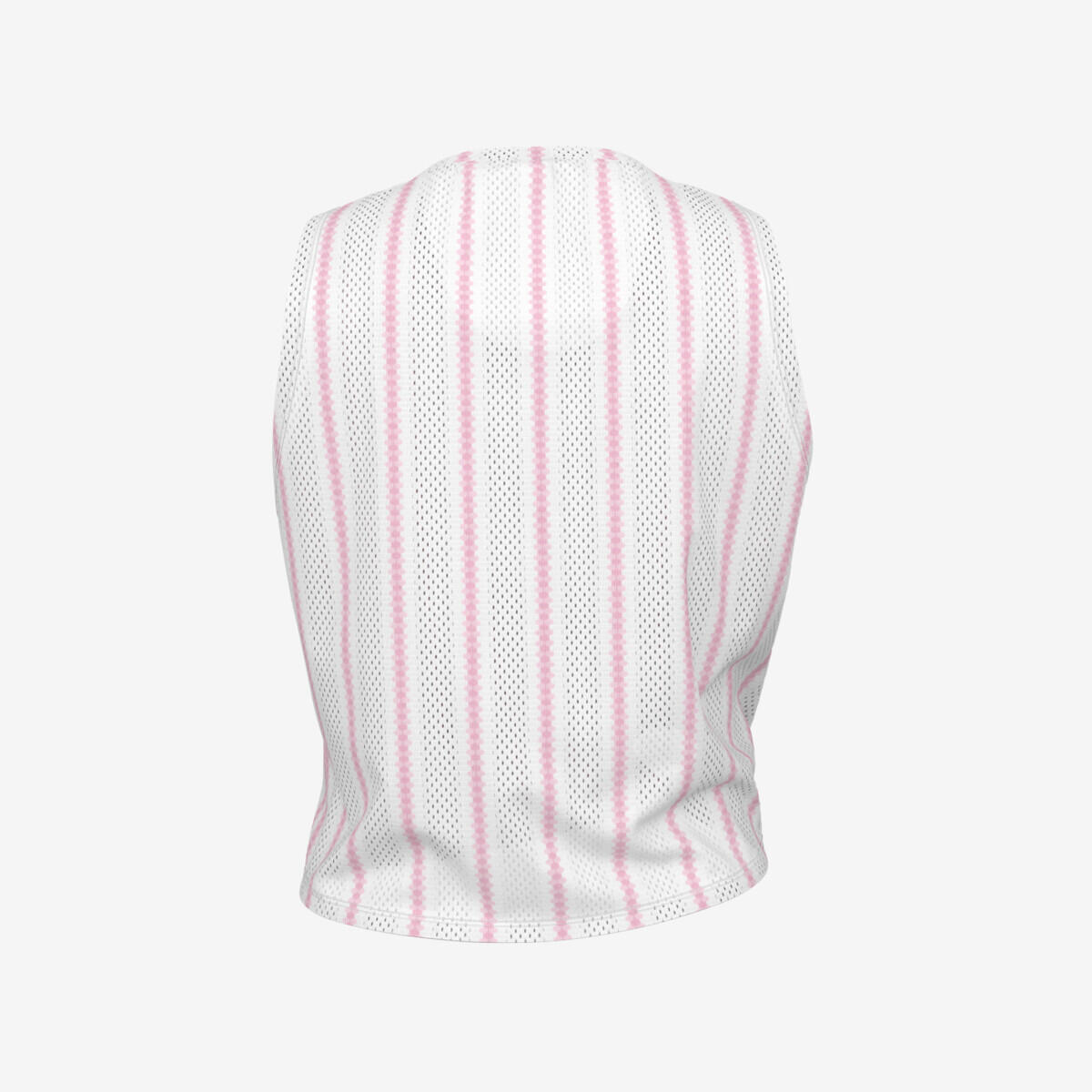 MOVE Tank Top Women 2/2