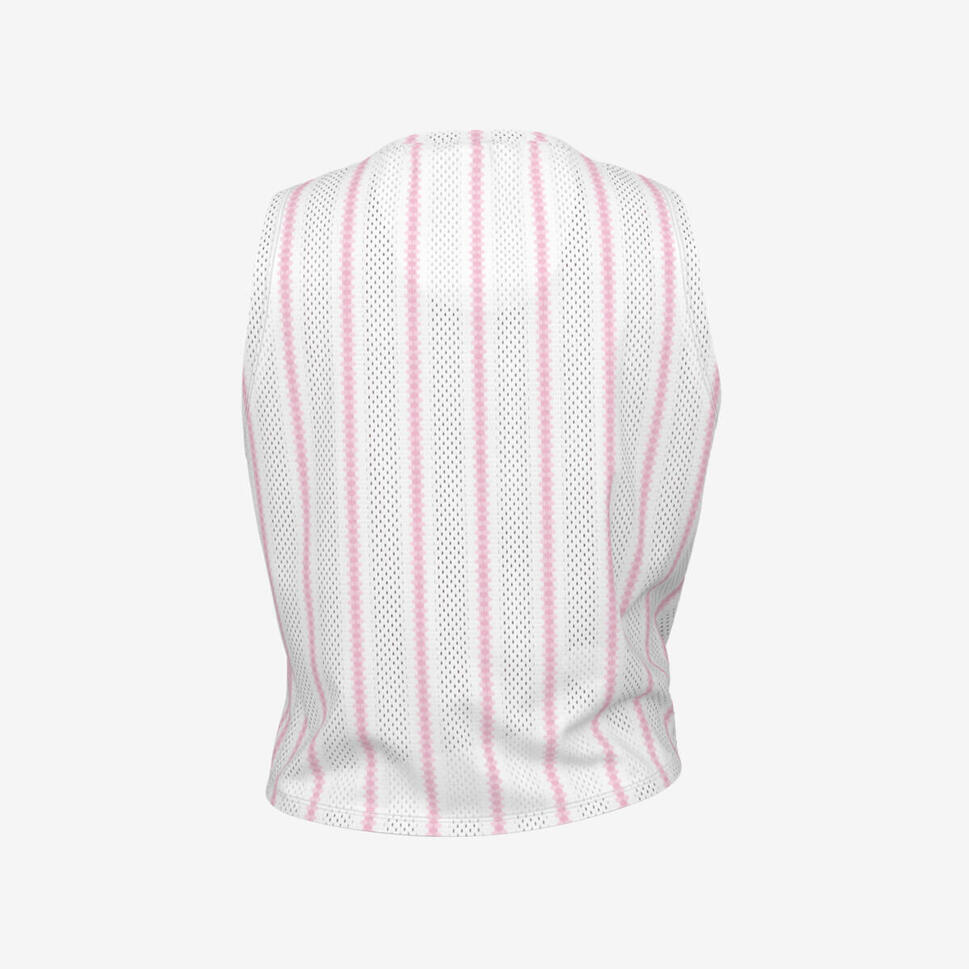 MOVE Tank Top Women