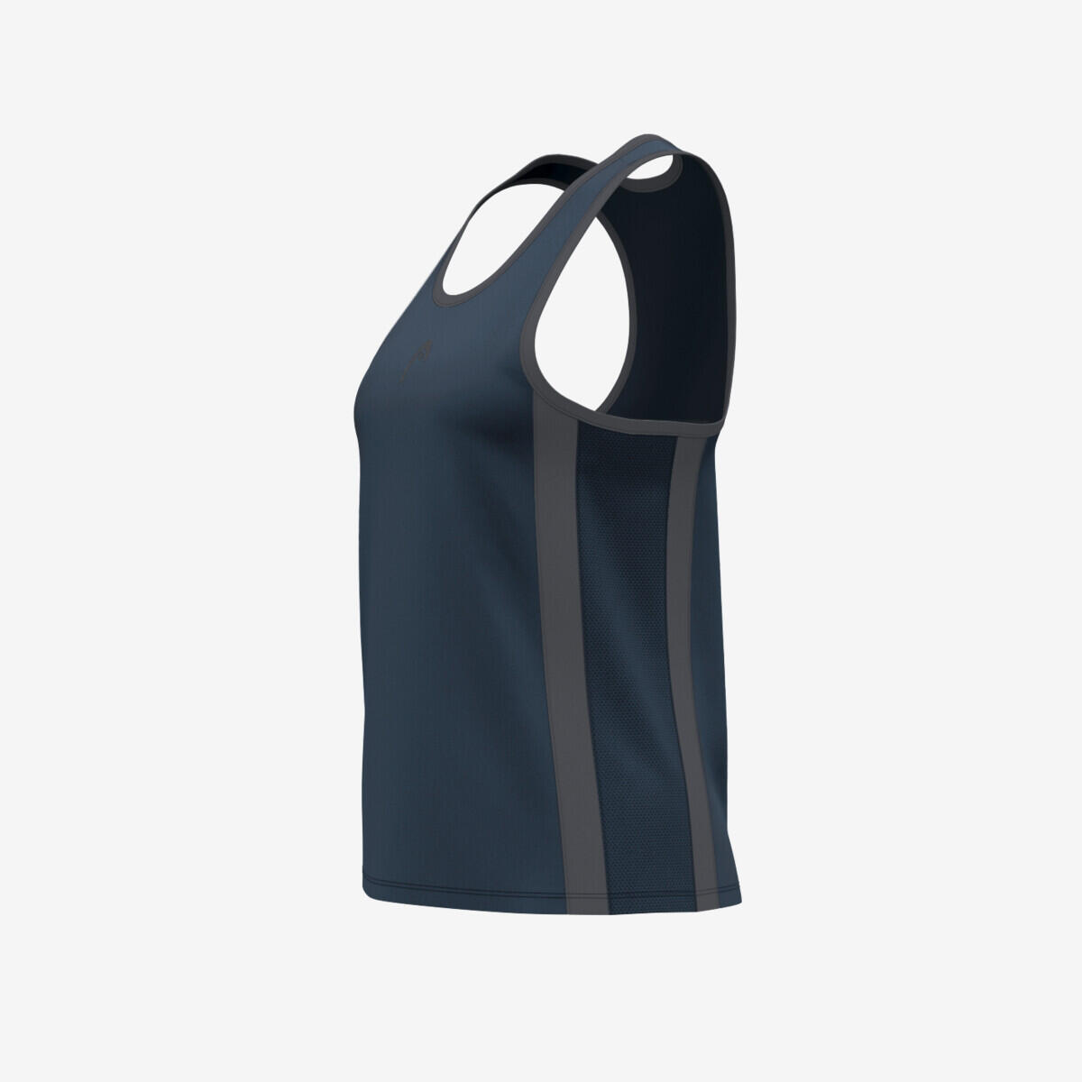 CLUB 25 TECH Tank Top Women 3/3
