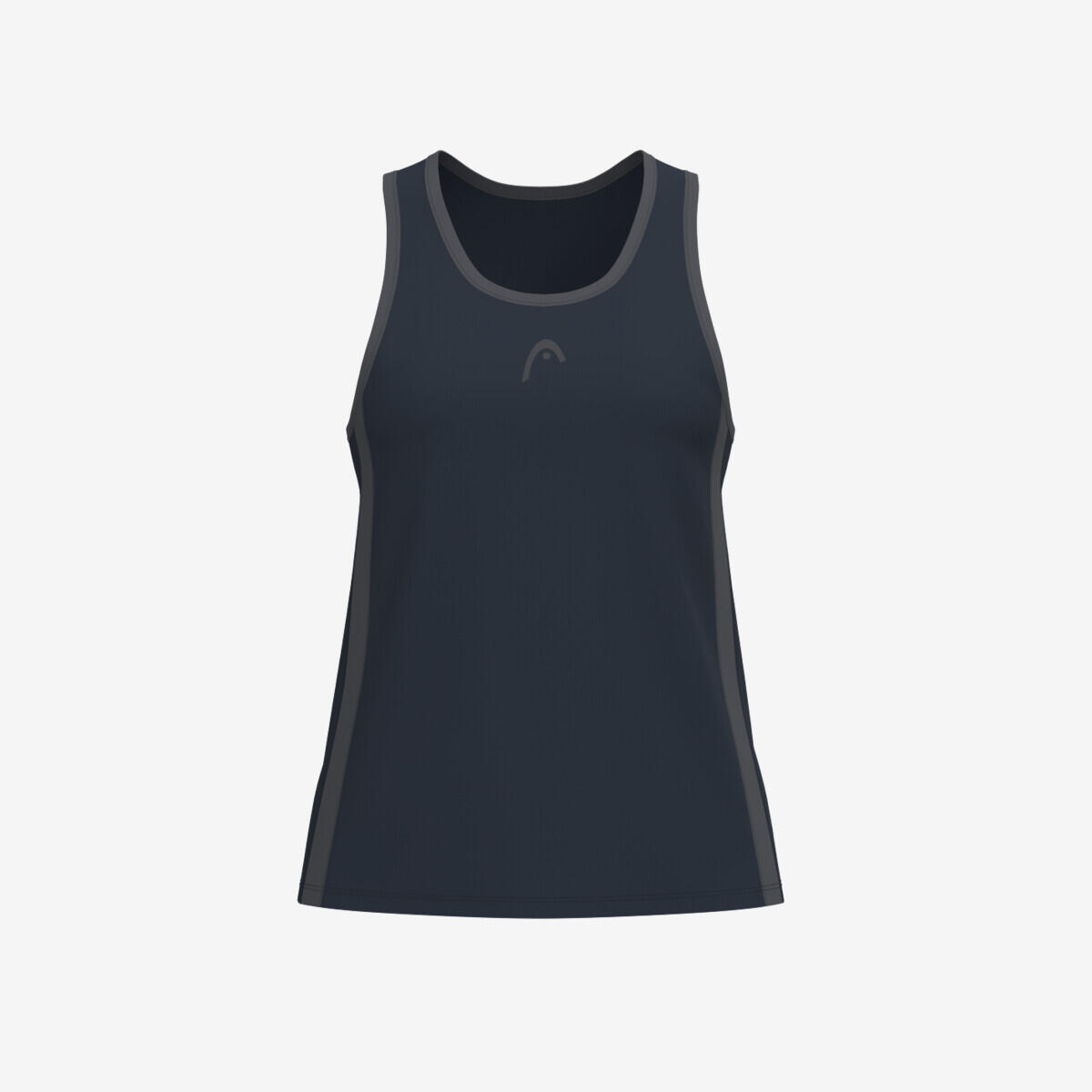 CLUB 25 Tank Top Girls