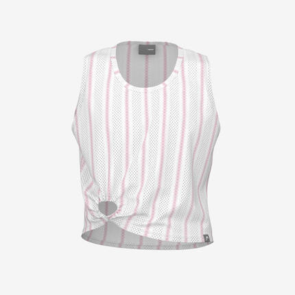 Damski tank top Head Move