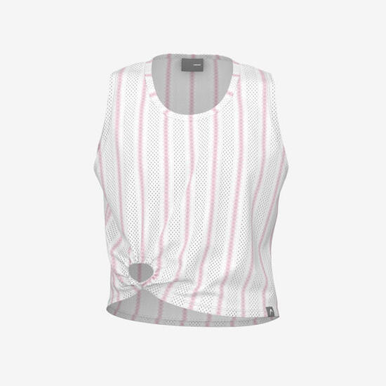 Damski tank top Head Move