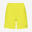 CLUB Shorts Men