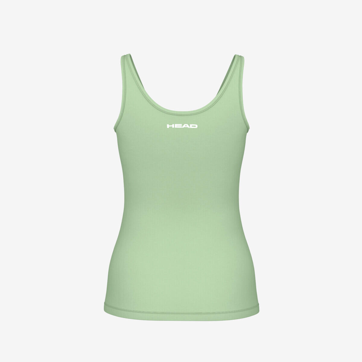 SPIRIT II Tank Top Women 2/2
