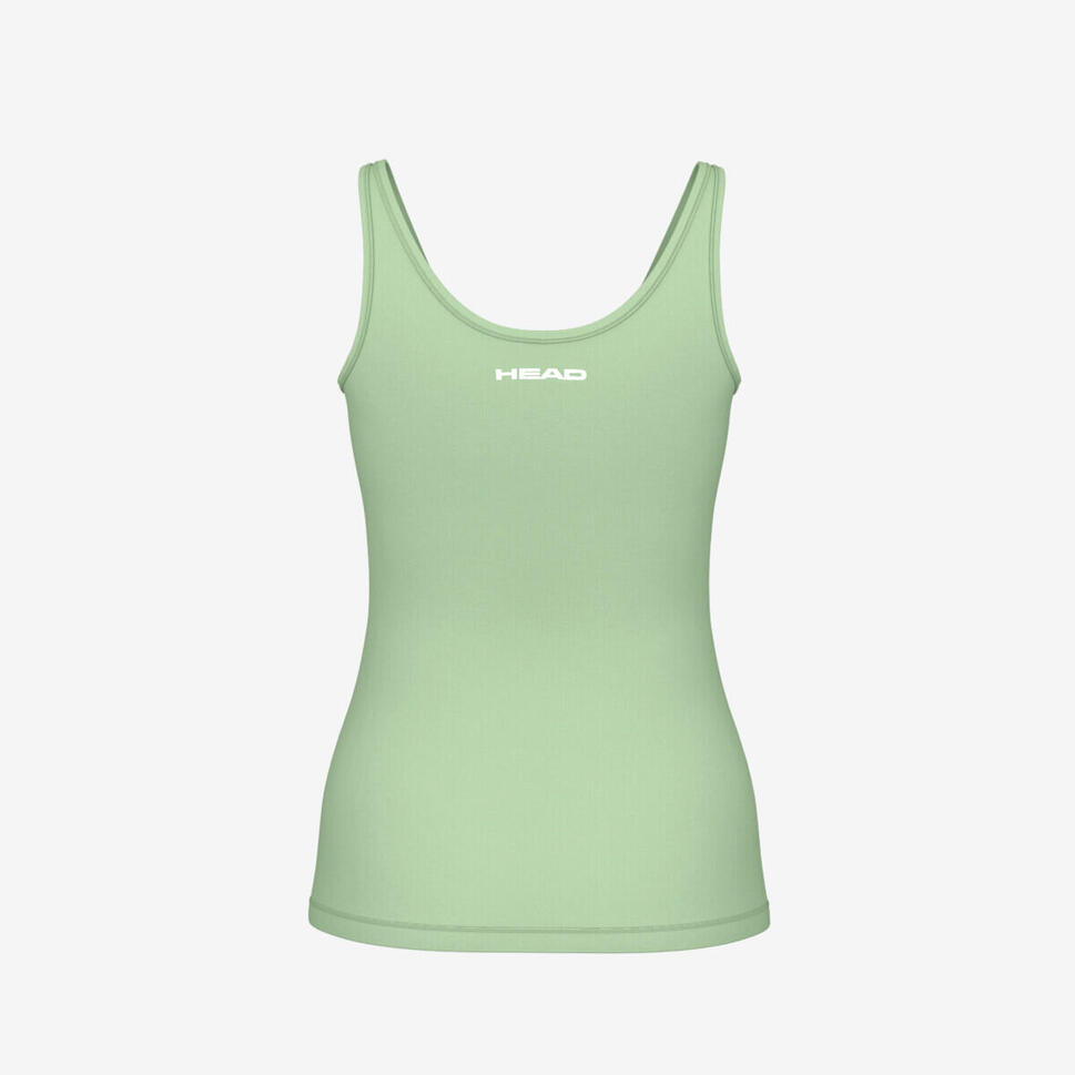 SPIRIT II Tank Top Women