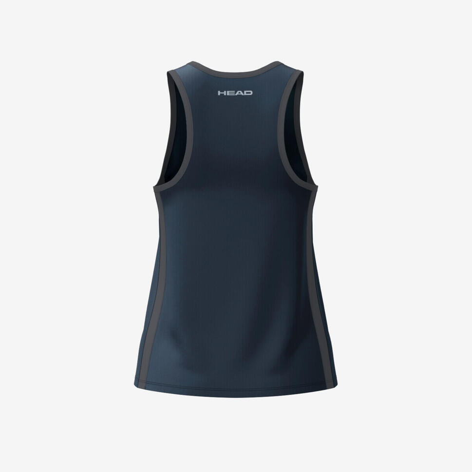 CLUB 25 Tank Top Girls