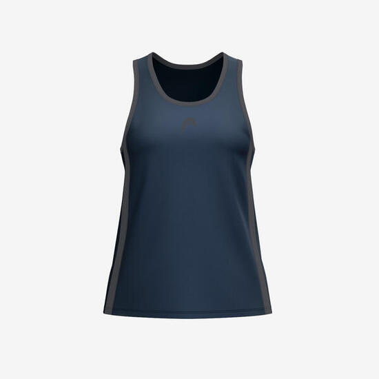 CLUB 25 TECH Tank Top Women