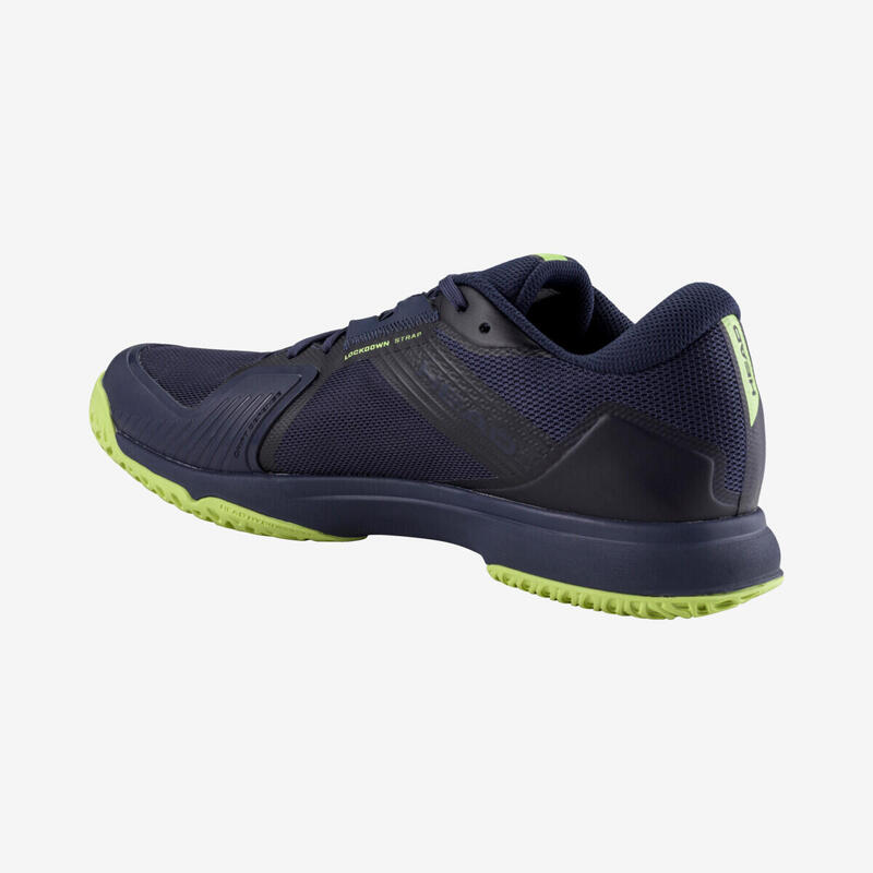Buty do tenisa Head Sprint Team 40 Clay