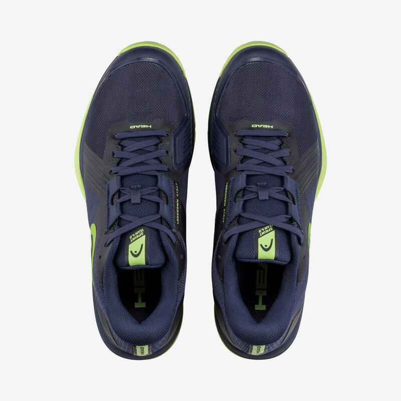 Buty do tenisa Head Sprint Team 40 Clay