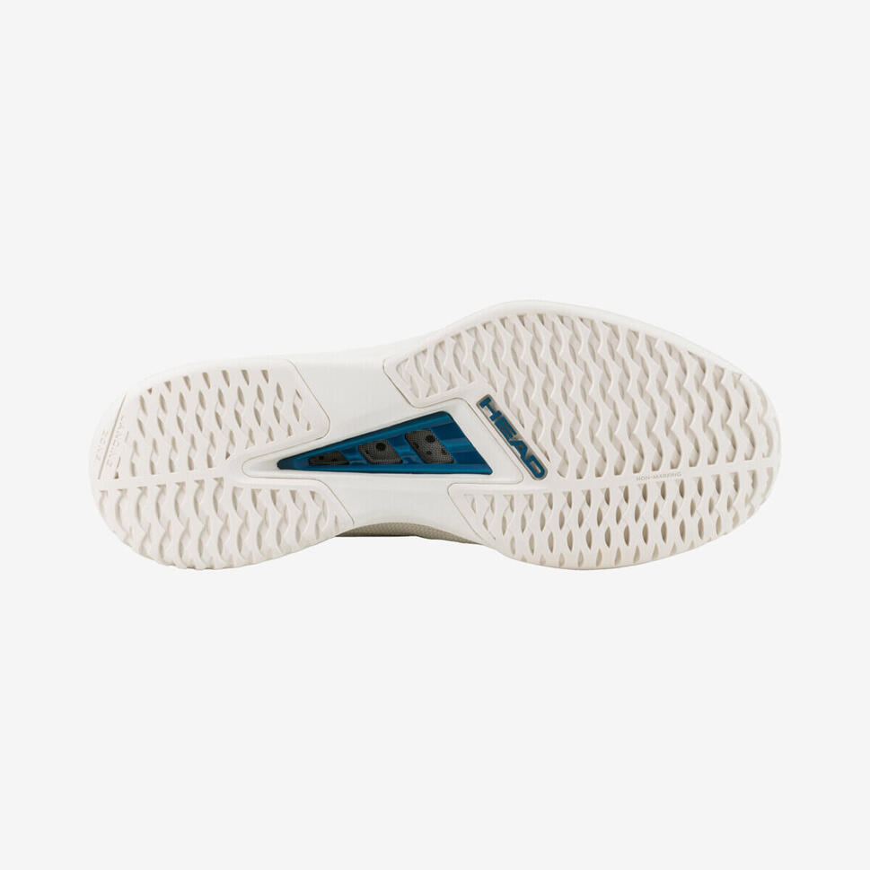 HEAD Sprint Pro 4.0 Buty do tenisa damskie