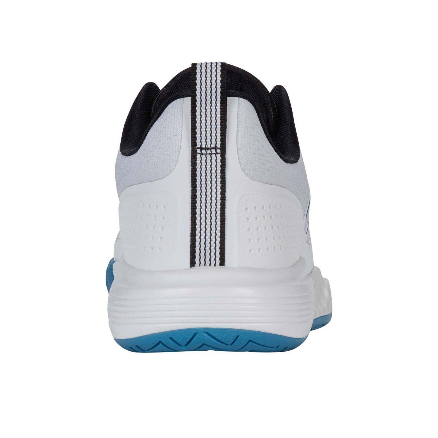 Zapatillas de pádel hombre ULTRA COURT PADEL K-Swiss 5/7