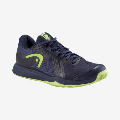 HEAD Sprint Team 4.0 Clay Zapatillas de tenis para hombre