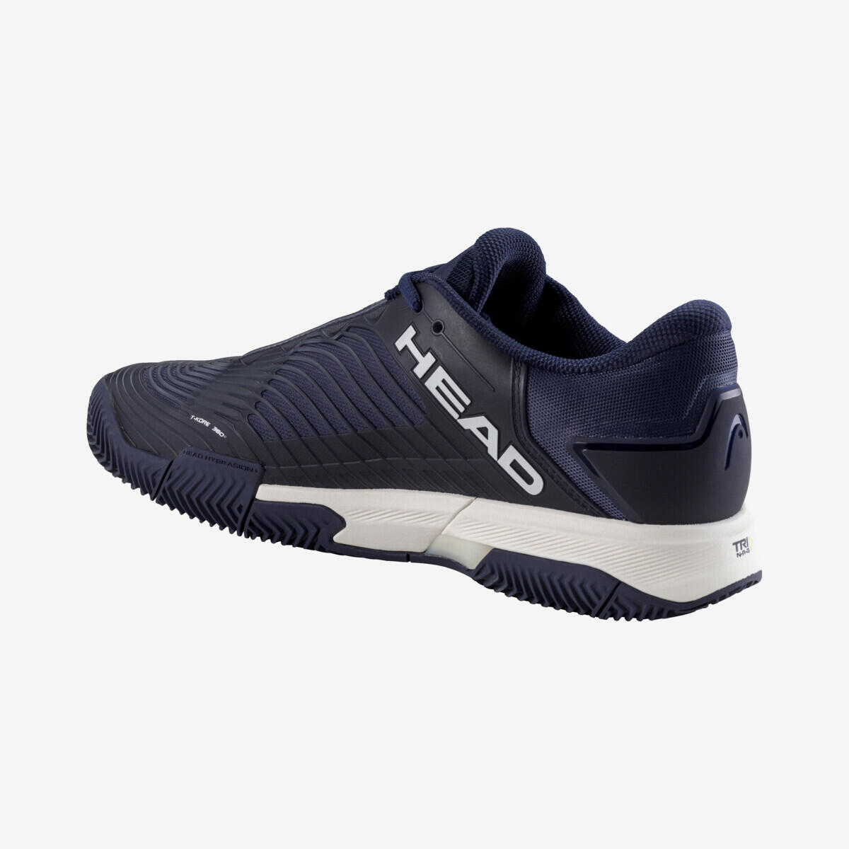 HEAD Revolt Pro 4.5 Clay Scarpe tennis uomo 4/7
