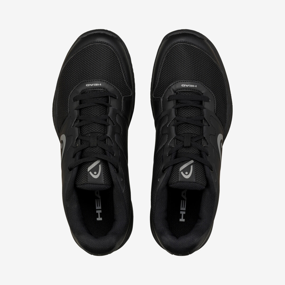 HEAD Revolt Court Heren Tennisschoenen 5/6