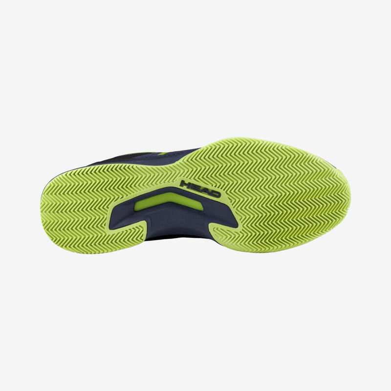 Buty do tenisa Head Sprint Team 40 Clay