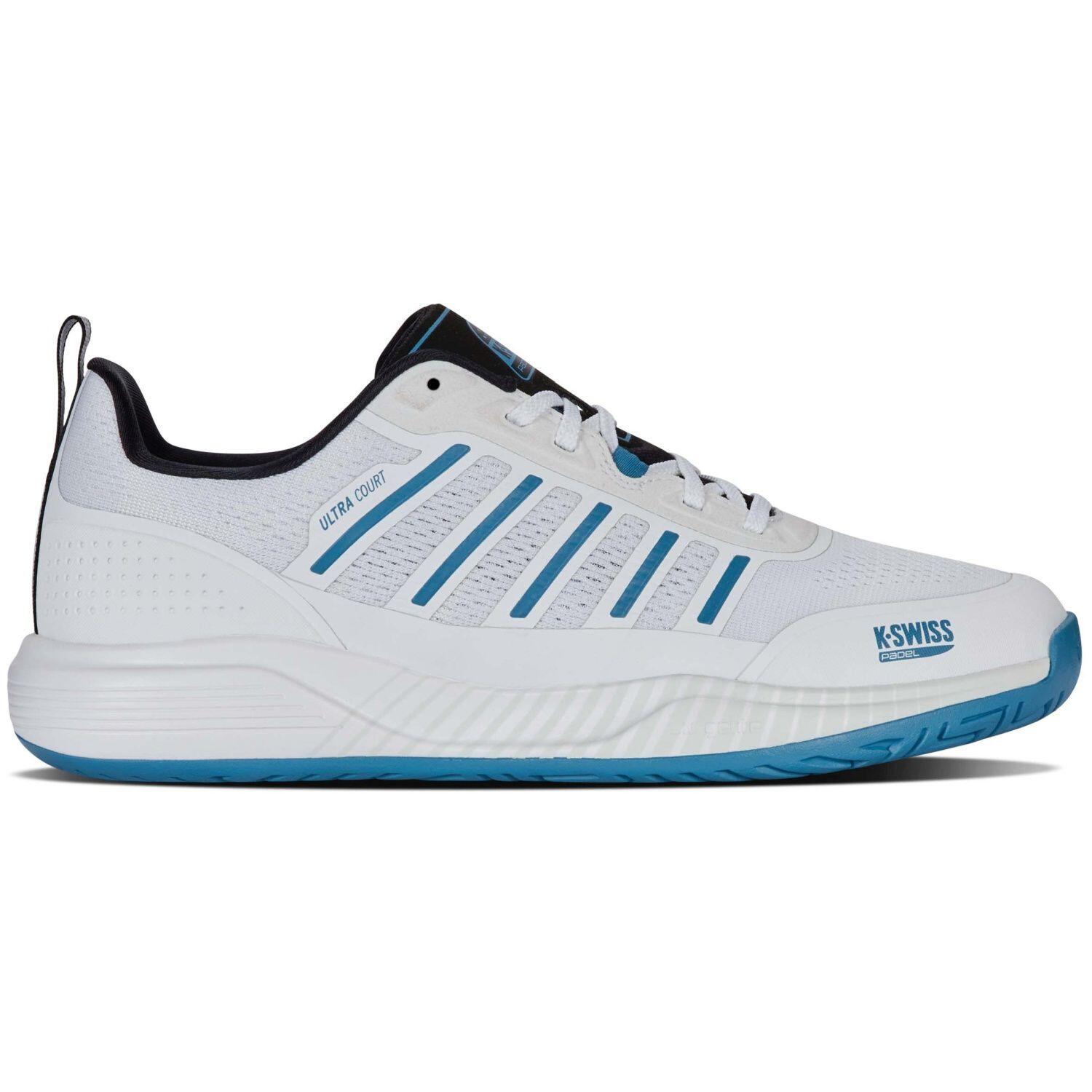 K-SWISS picture