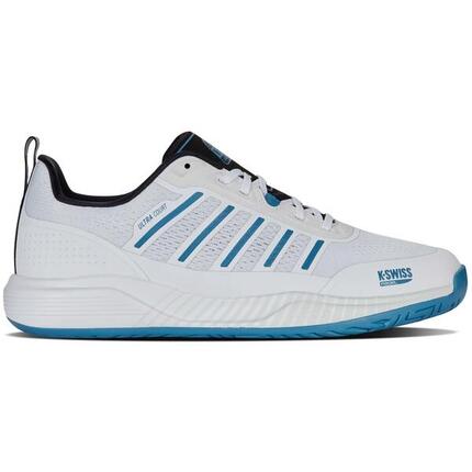 Zapatillas de pádel hombre ULTRA COURT PADEL K-Swiss