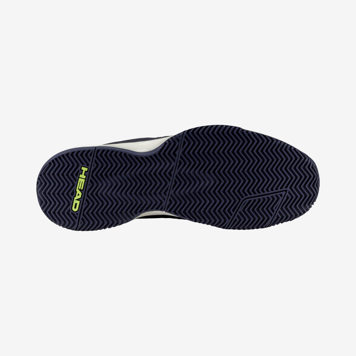 HEAD Revolt Pro 4.5 Clay Scarpe tennis uomo 2/7