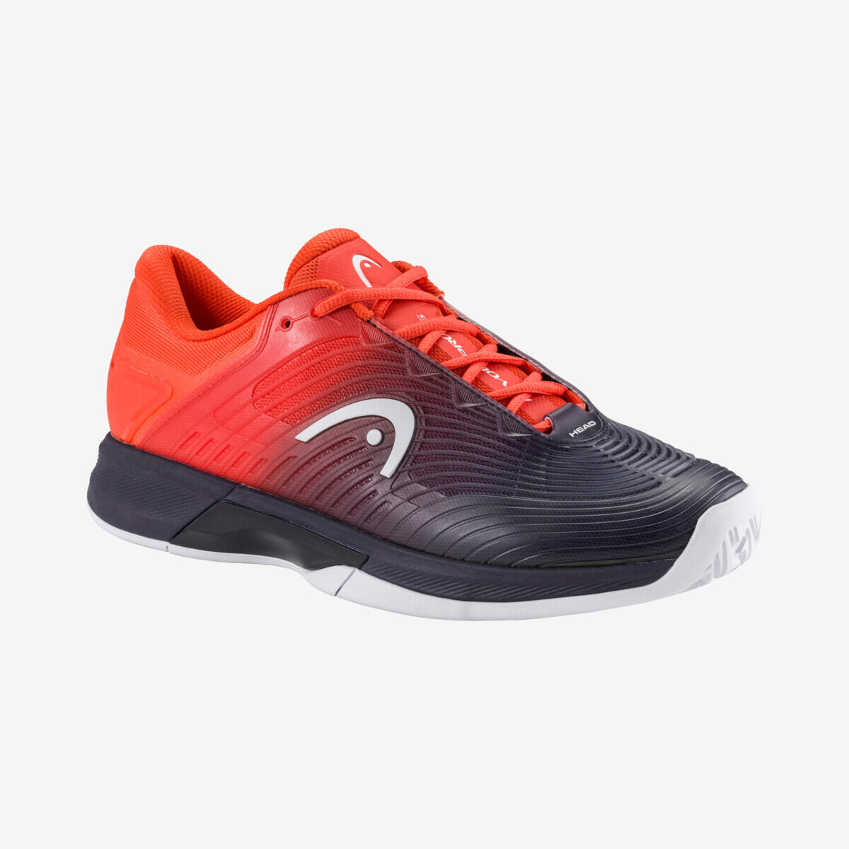 HEAD Revolt Pro 4.5 Men Tennis Shoes