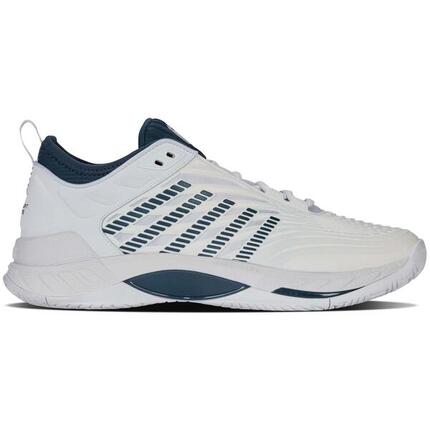 Zapatillas de tenis y pádel hombre HYPERCOURT SUPREME 2 K-Swiss