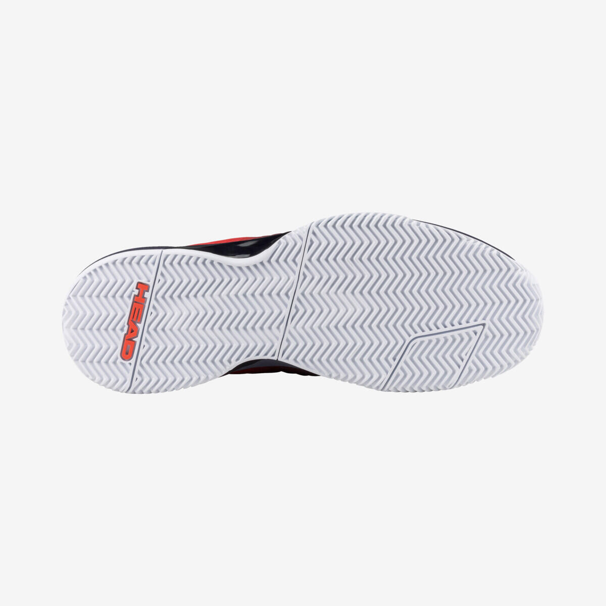 HEAD Revolt Pro 4.5 Clay Chaussures de tennis hommes 2/6