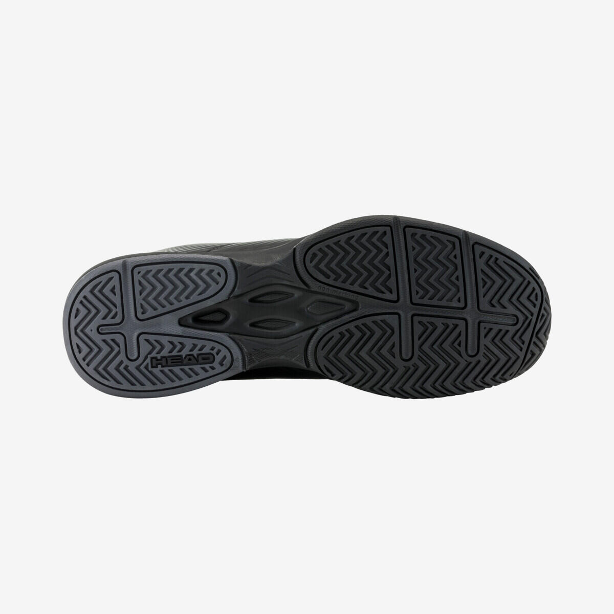 HEAD Revolt Court Heren Tennisschoenen 2/6
